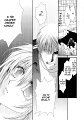 Okane ga Nai vol.03 ch13 pg095